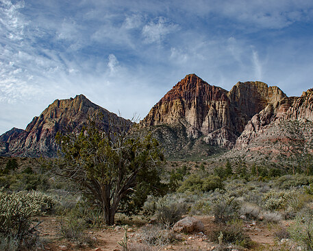 red_rock_canyon_colors